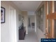 7 Staunton Walk, Cranbourne West VIC 3977
