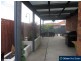 7 Staunton Walk, Cranbourne West VIC 3977