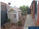 7 Staunton Walk, Cranbourne West VIC 3977