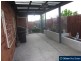 7 Staunton Walk, Cranbourne West VIC 3977