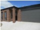 34 Botham Crescent, Pakenham VIC 3810