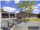 24 Browns Road, Devon Meadows VIC 3977