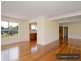 24 Browns Road, Devon Meadows VIC 3977