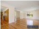 24 Browns Road, Devon Meadows VIC 3977