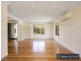 24 Browns Road, Devon Meadows VIC 3977