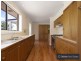 24 Browns Road, Devon Meadows VIC 3977