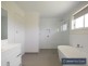 24 Browns Road, Devon Meadows VIC 3977