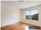 24 Browns Road, Devon Meadows VIC 3977