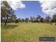 24 Browns Road, Devon Meadows VIC 3977