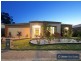 33 Golden Grove Drive, Narre Warren South VIC 3805
