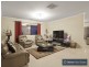 33 Golden Grove Drive, Narre Warren South VIC 3805