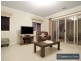 33 Golden Grove Drive, Narre Warren South VIC 3805