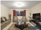 33 Golden Grove Drive, Narre Warren South VIC 3805