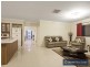 33 Golden Grove Drive, Narre Warren South VIC 3805