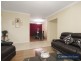 33 Golden Grove Drive, Narre Warren South VIC 3805