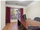 33 Golden Grove Drive, Narre Warren South VIC 3805