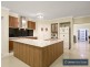 33 Golden Grove Drive, Narre Warren South VIC 3805