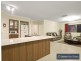 33 Golden Grove Drive, Narre Warren South VIC 3805