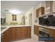 33 Golden Grove Drive, Narre Warren South VIC 3805