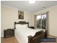 33 Golden Grove Drive, Narre Warren South VIC 3805
