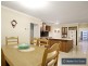 33 Golden Grove Drive, Narre Warren South VIC 3805