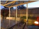 33 Golden Grove Drive, Narre Warren South VIC 3805