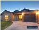 15 Calais Circuit, Cranbourne West VIC 3977