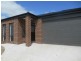 34 Botham Crescent, Pakenham VIC 3810