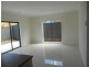 34 Botham Crescent, Pakenham VIC 3810
