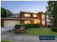 19 Andval Court, Berwick VIC 3806