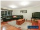 19 Andval Court, Berwick VIC 3806