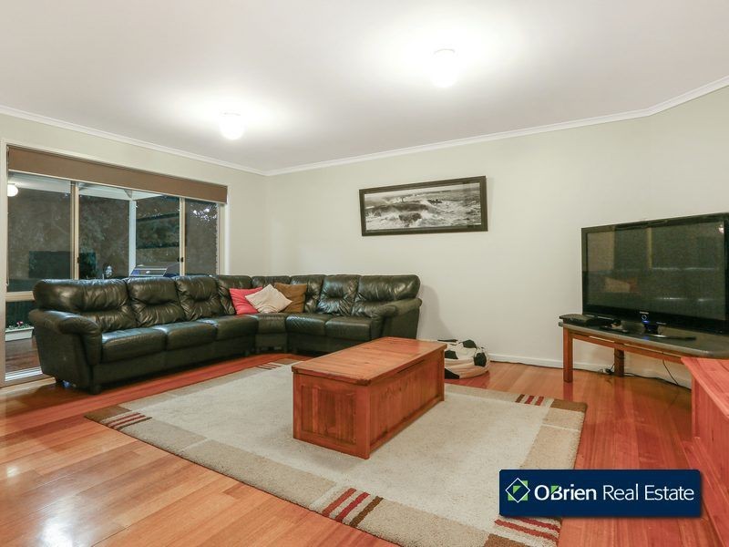 19 Andval Court, Berwick VIC 3806