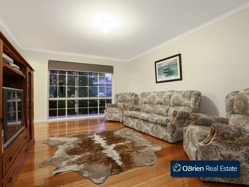 19 Andval Court, Berwick VIC 3806