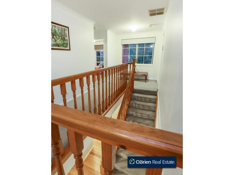 19 Andval Court, Berwick VIC 3806