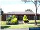 1 Porto Court, Cranbourne North VIC 3977