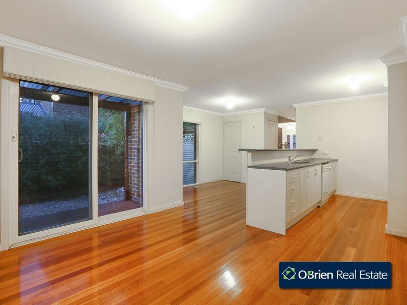 28 Grandview Terrace, Narre Warren South VIC 3805