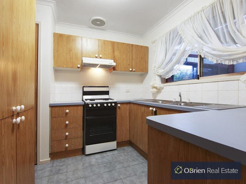 17 Phelan Drive, Cranbourne North VIC 3977