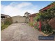 17 Phelan Drive, Cranbourne North VIC 3977