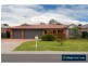 11 Galway Place, Cranbourne VIC 3977
