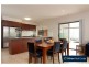 11 Galway Place, Cranbourne VIC 3977
