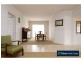 11 Galway Place, Cranbourne VIC 3977