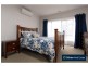 11 Galway Place, Cranbourne VIC 3977