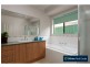11 Galway Place, Cranbourne VIC 3977
