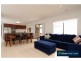 11 Galway Place, Cranbourne VIC 3977