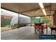 11 Galway Place, Cranbourne VIC 3977