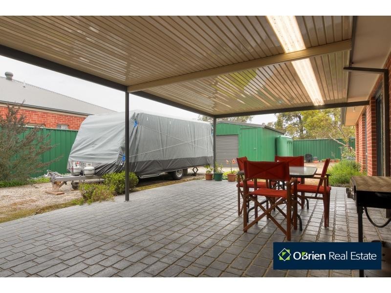 11 Galway Place, Cranbourne VIC 3977