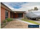 11 Galway Place, Cranbourne VIC 3977