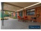 11 Galway Place, Cranbourne VIC 3977