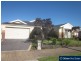 3 BARWON Drive, Pakenham VIC 3810