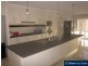3 BARWON Drive, Pakenham VIC 3810